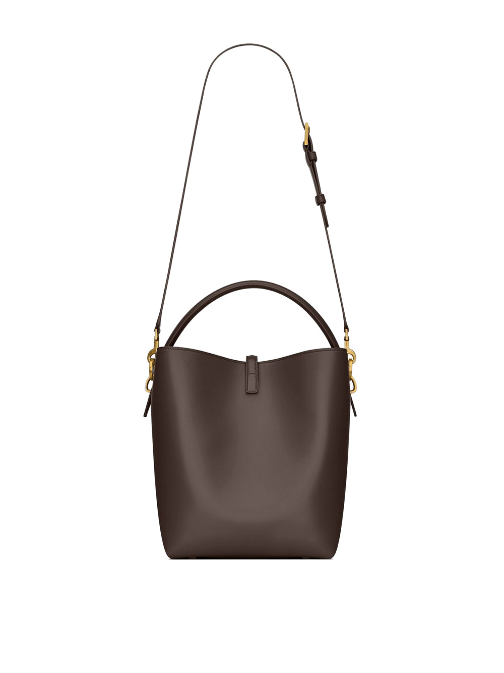 Le 37 Bucket Bag