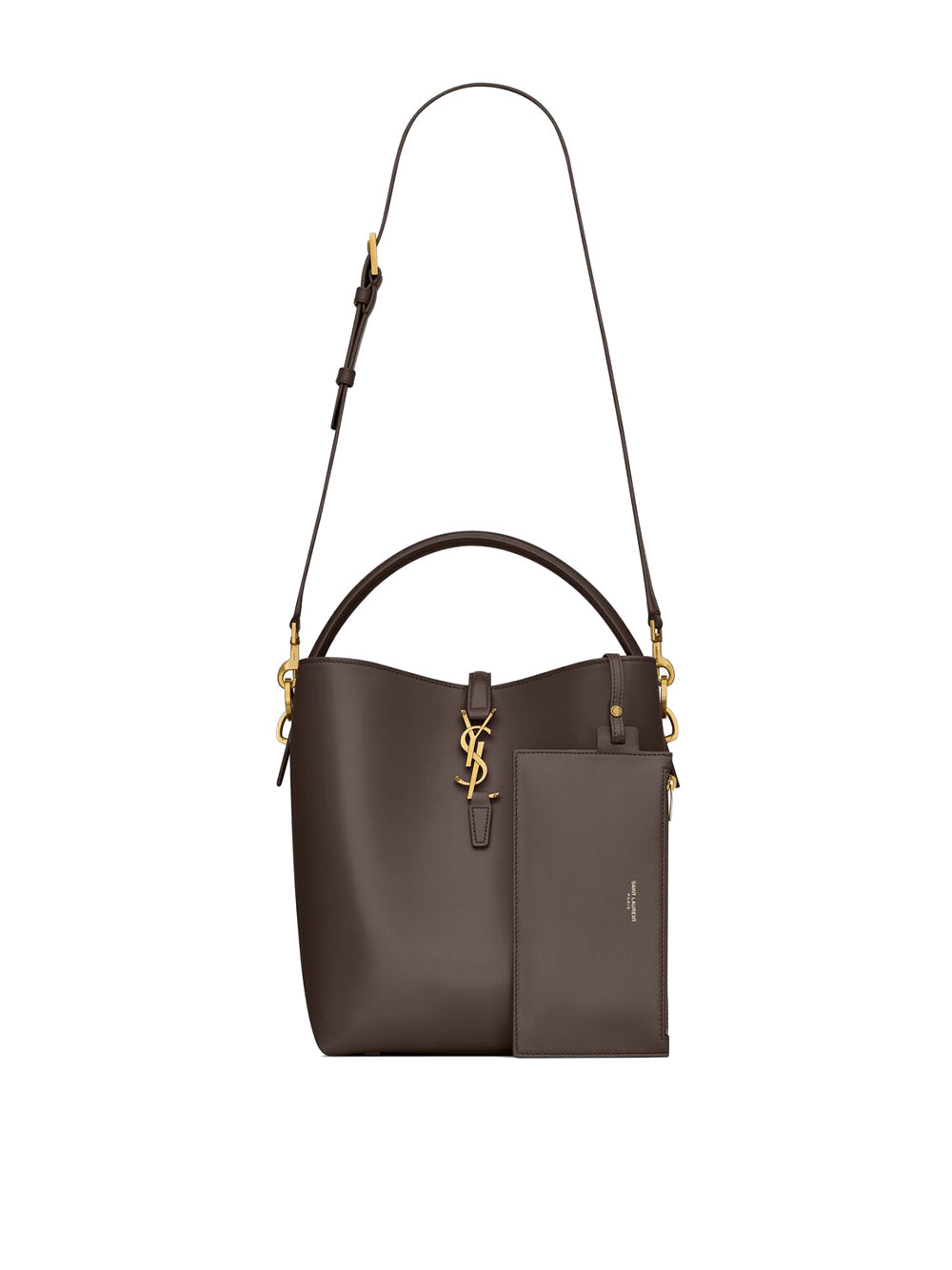 Le 37 Bucket Bag