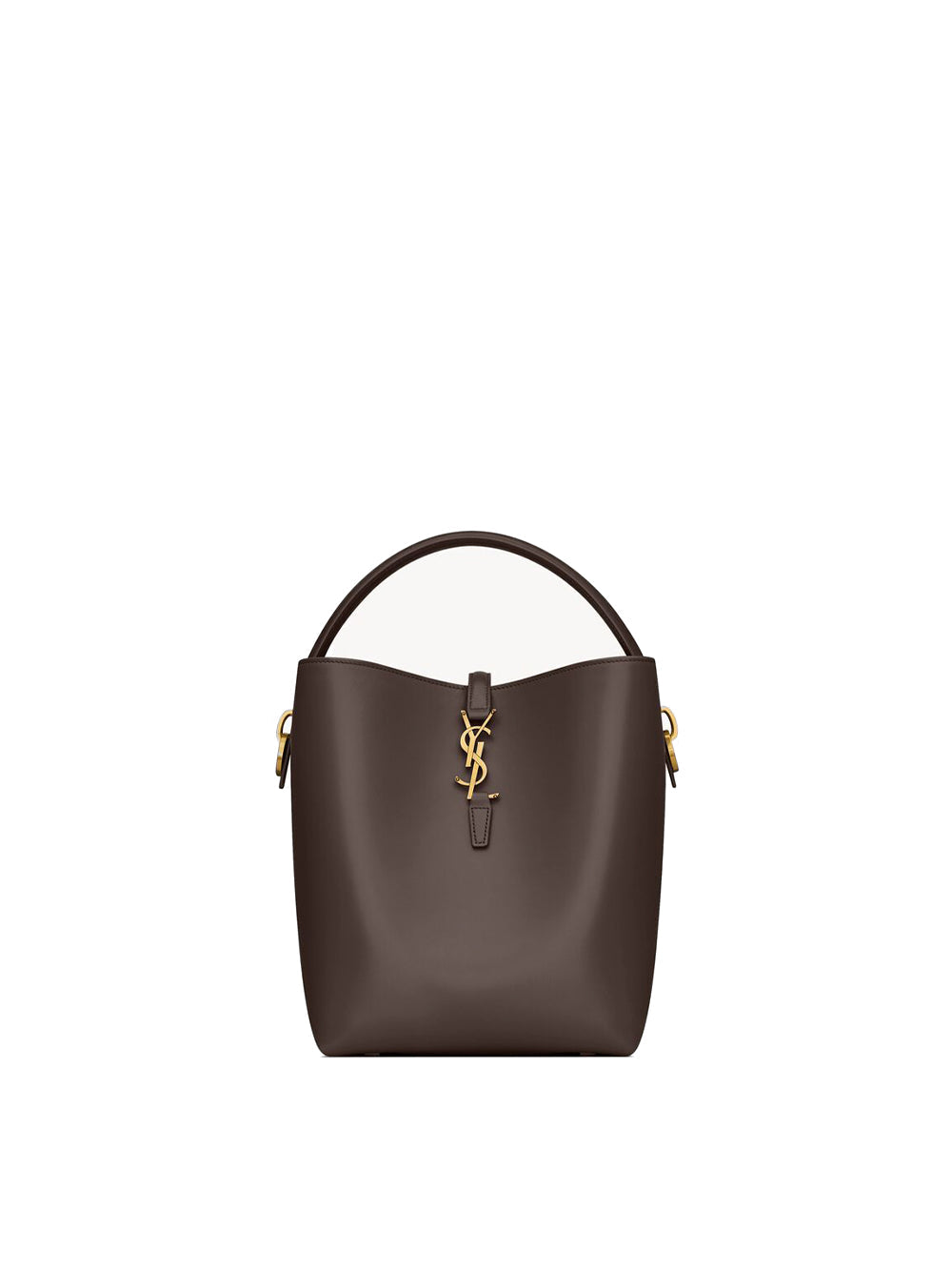 Le 37 Bucket Bag