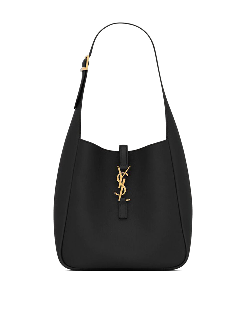 Small Le 5 à 7 Bag