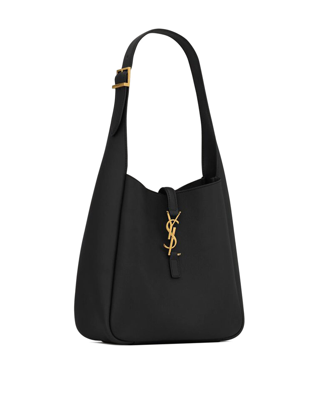 Small Le 5 à 7 Bag