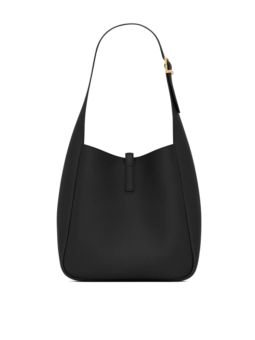 Small Le 5 à 7 Bag