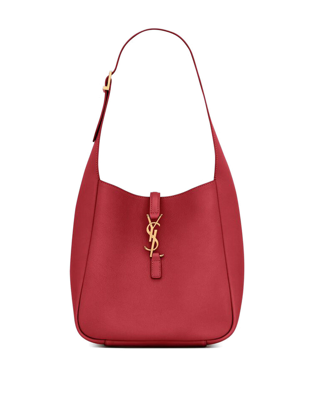 Small Le 5 à 7 Bag