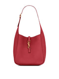 Small Le 5 à 7 Bag