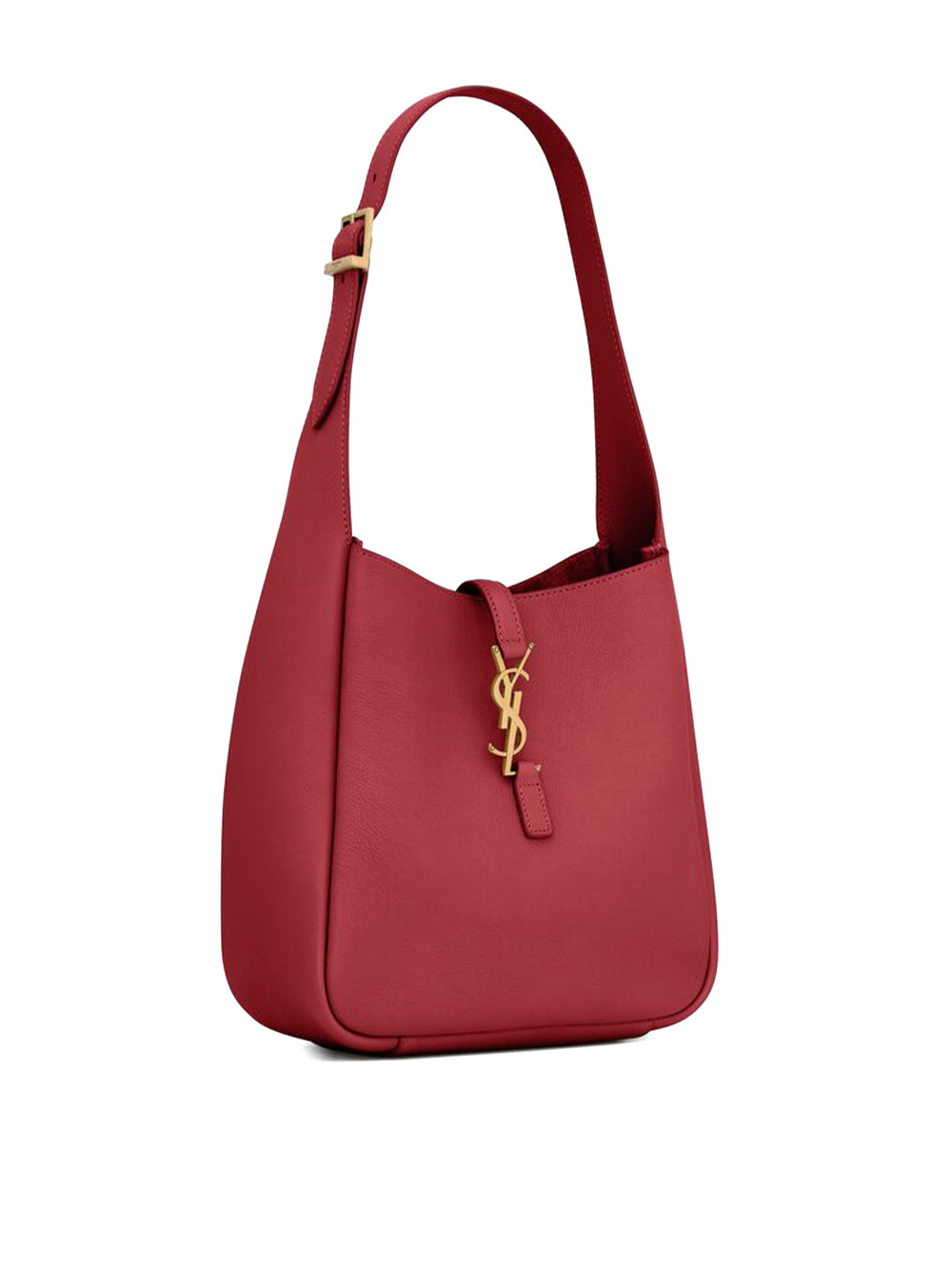 Small Le 5 à 7 Bag