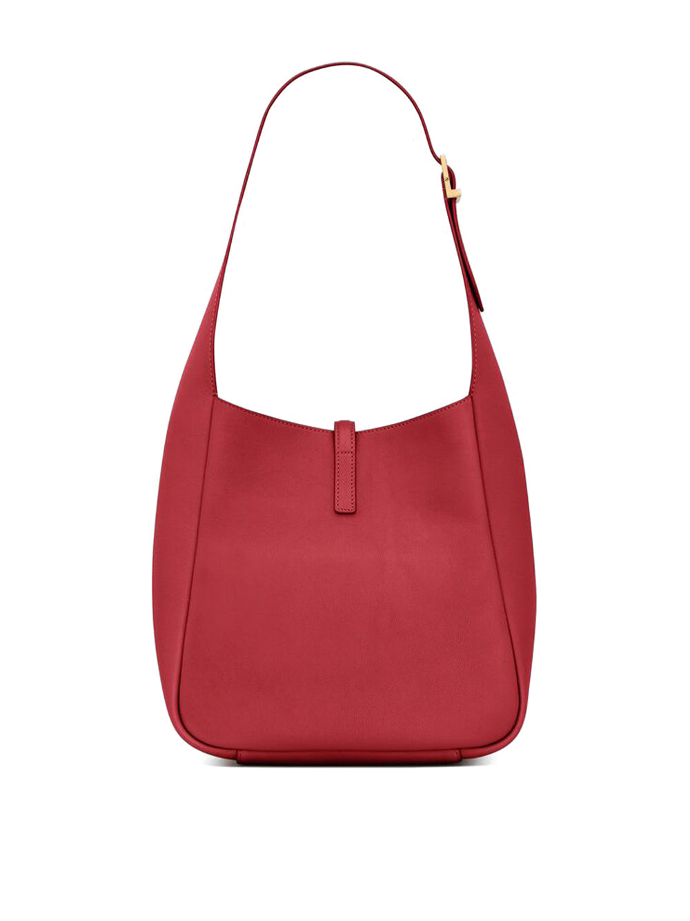 Small Le 5 à 7 Bag