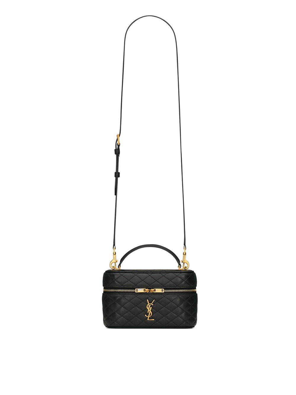 Gaby Vanity Bag