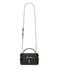Gaby Vanity Bag