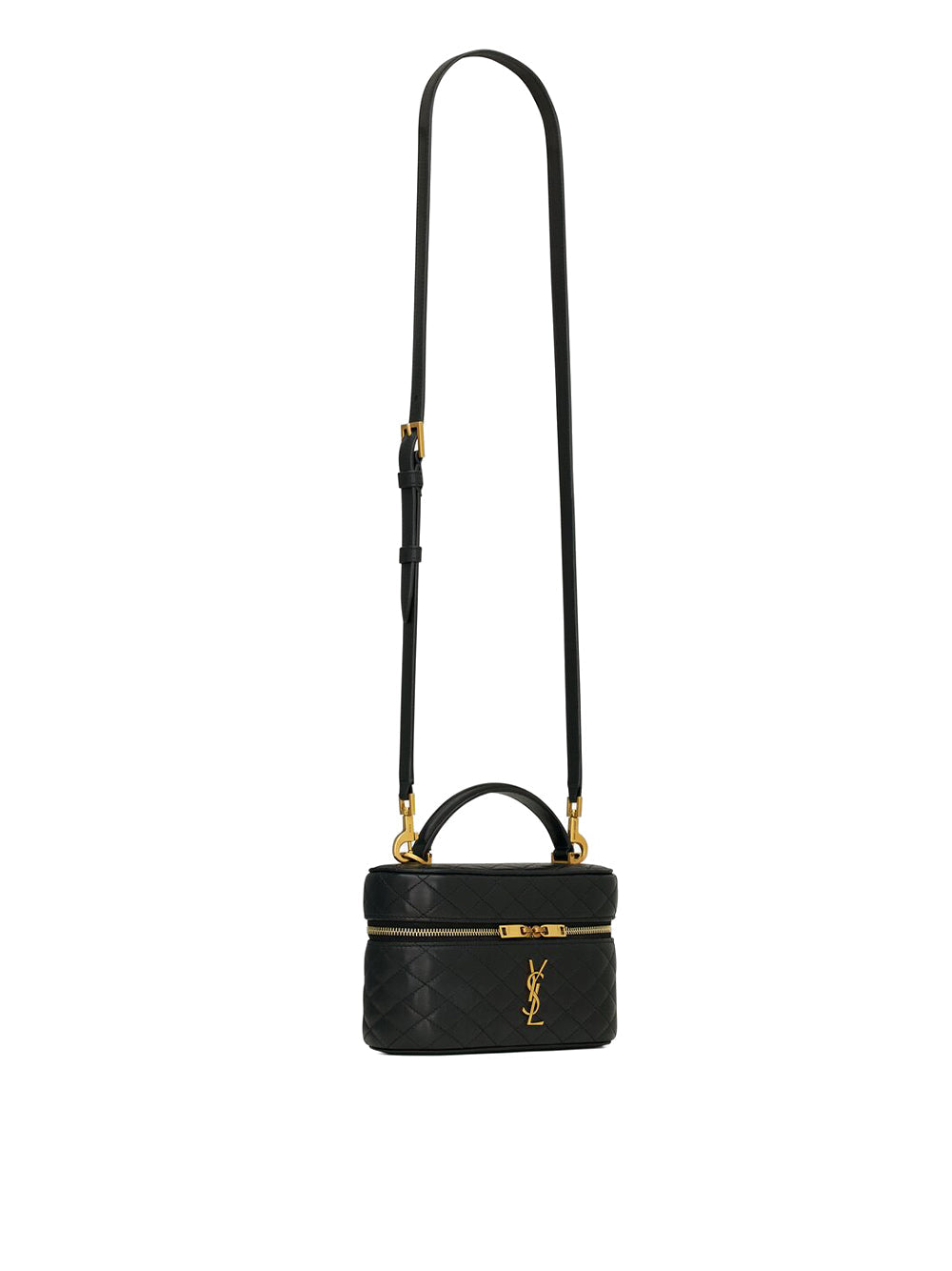 Gaby Vanity Bag