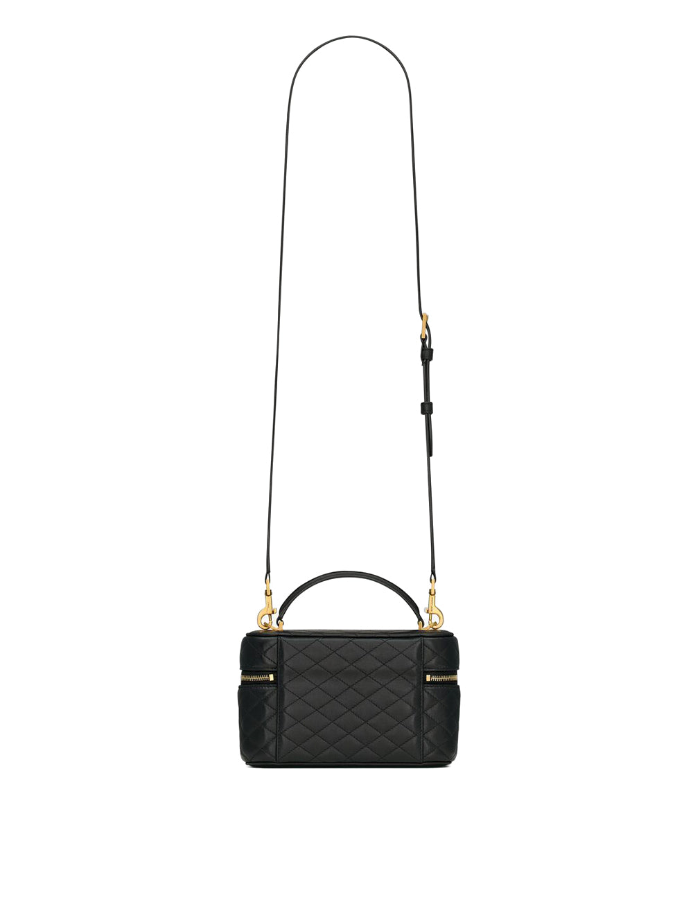 Gaby Vanity Bag