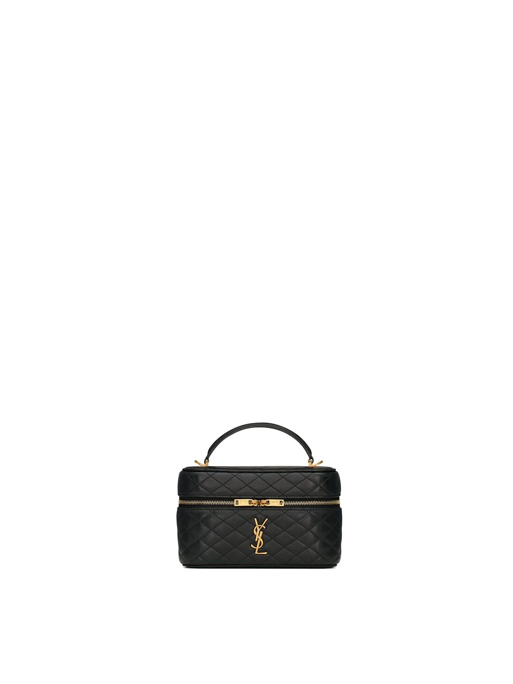 Gaby Vanity Bag