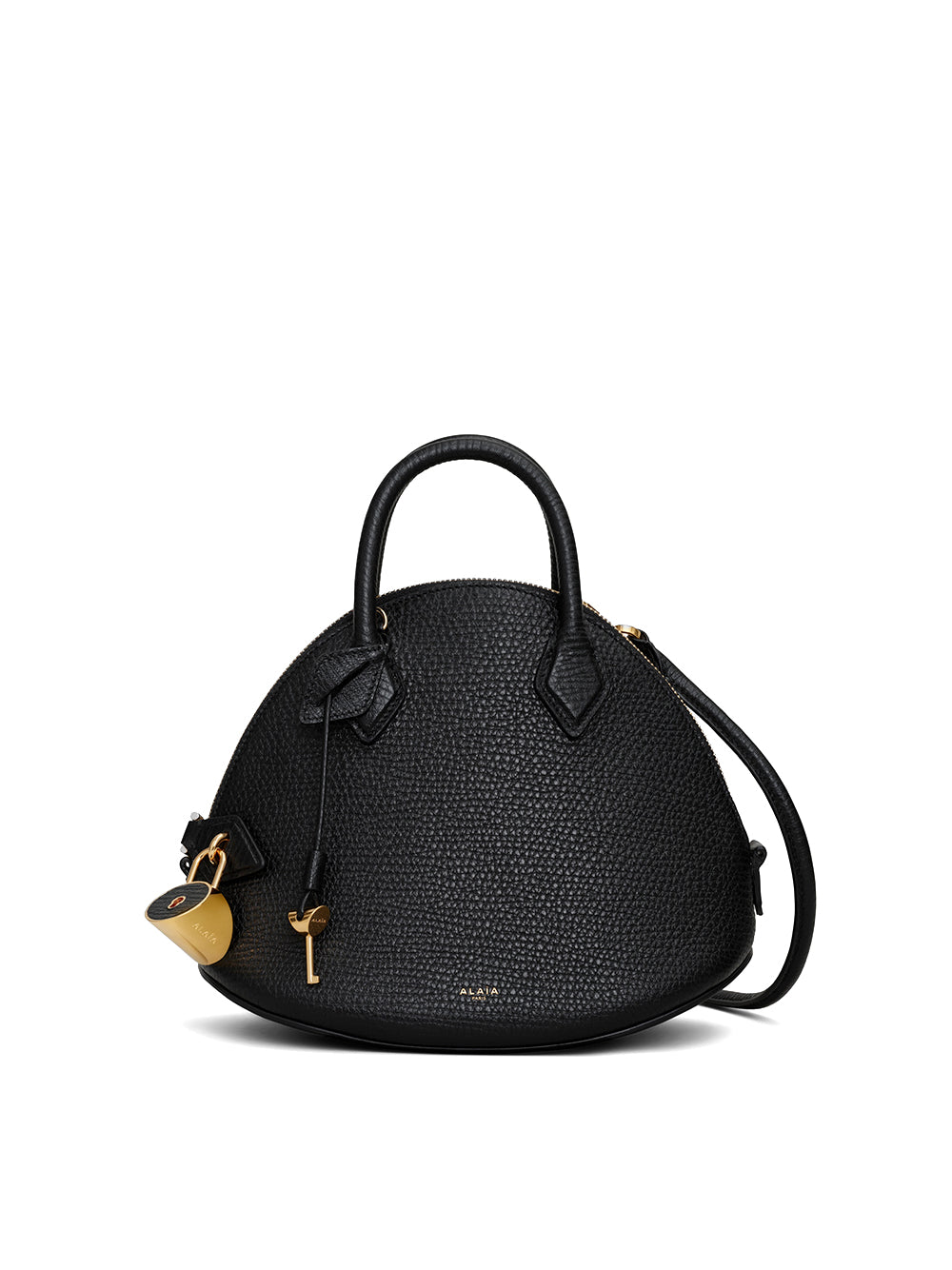 Dome 25 Bag