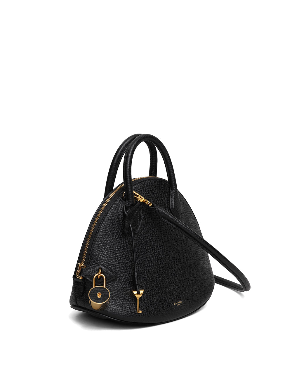 Dome 25 Bag