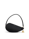 Le Demi-Cœur Shoulder Bag