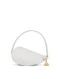 Le Demi-Cœur Shoulder Bag