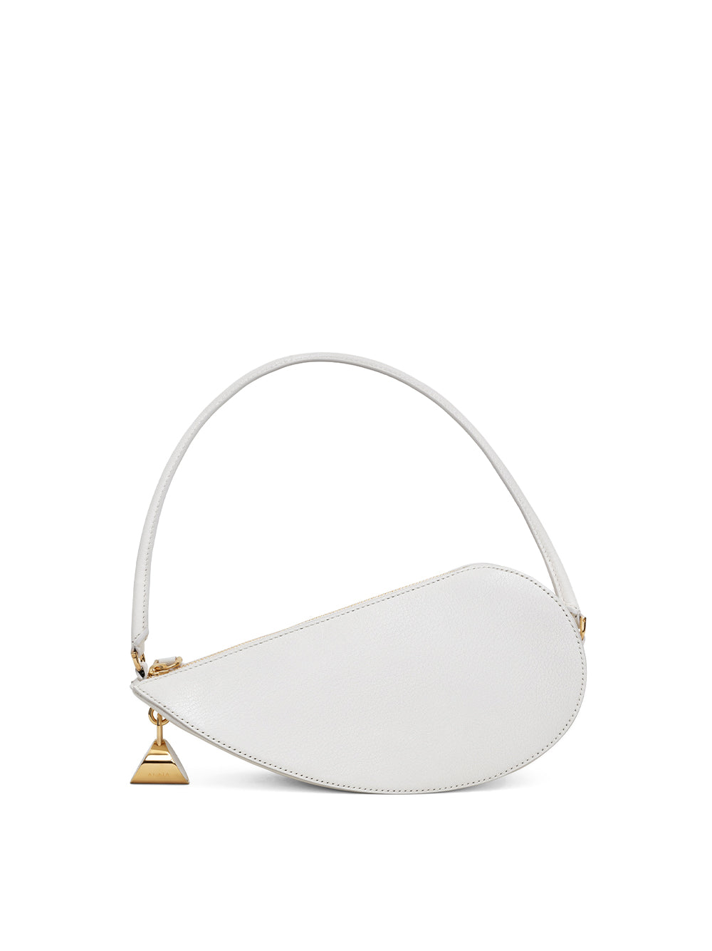 Le Demi-Cœur Shoulder Bag