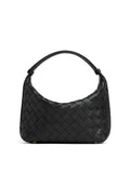 Wallace Bag