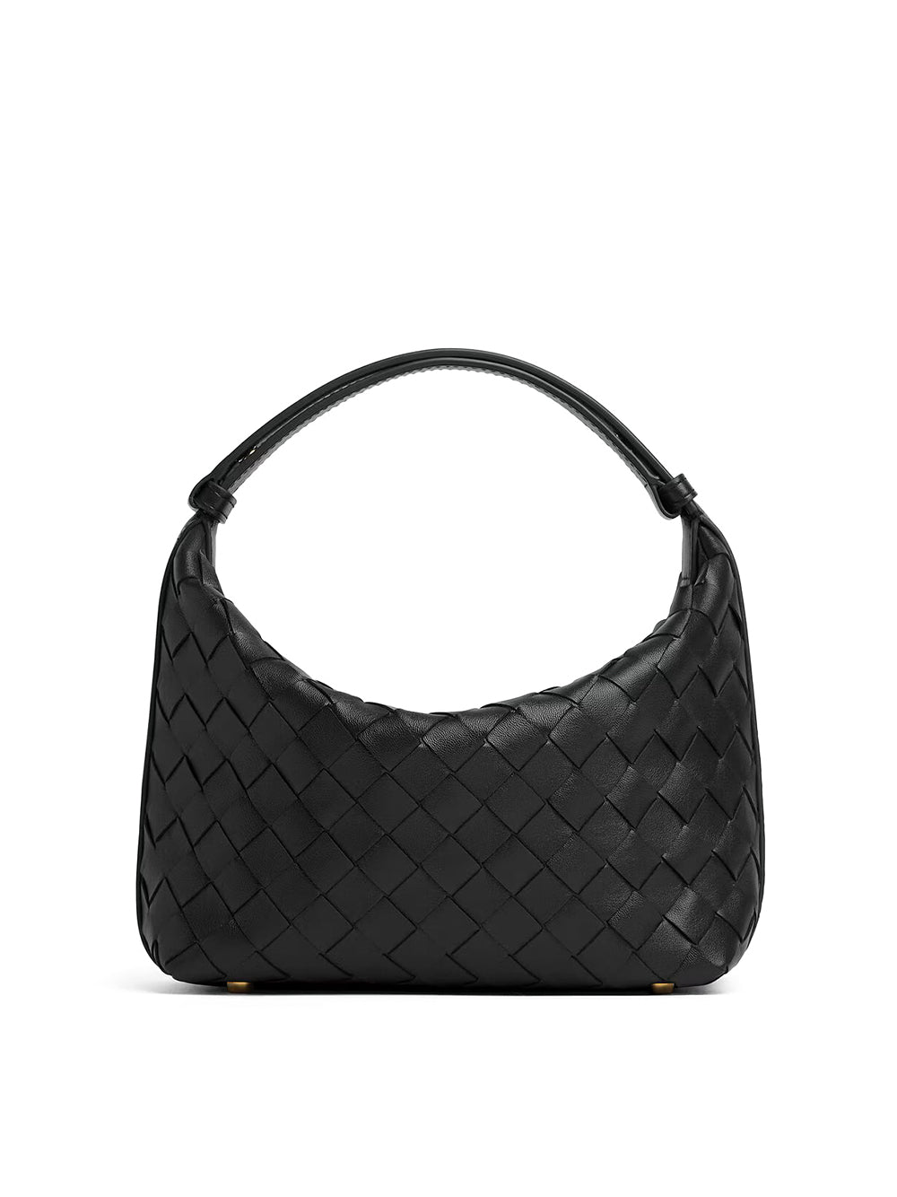 Wallace Bag