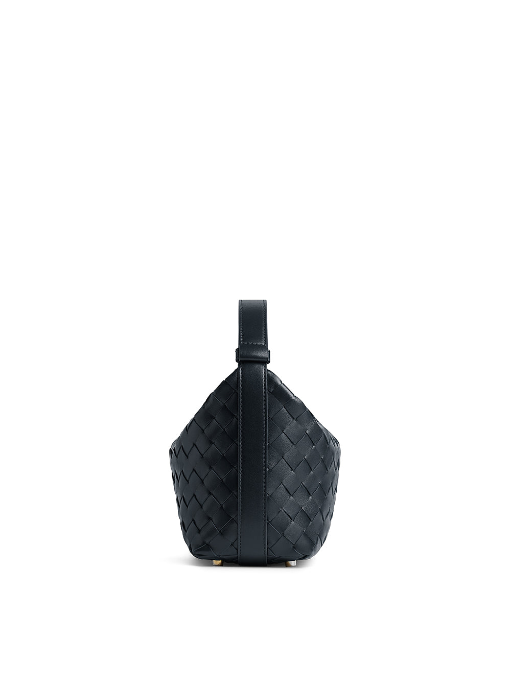 Wallace Bag