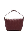 Wallace Bag