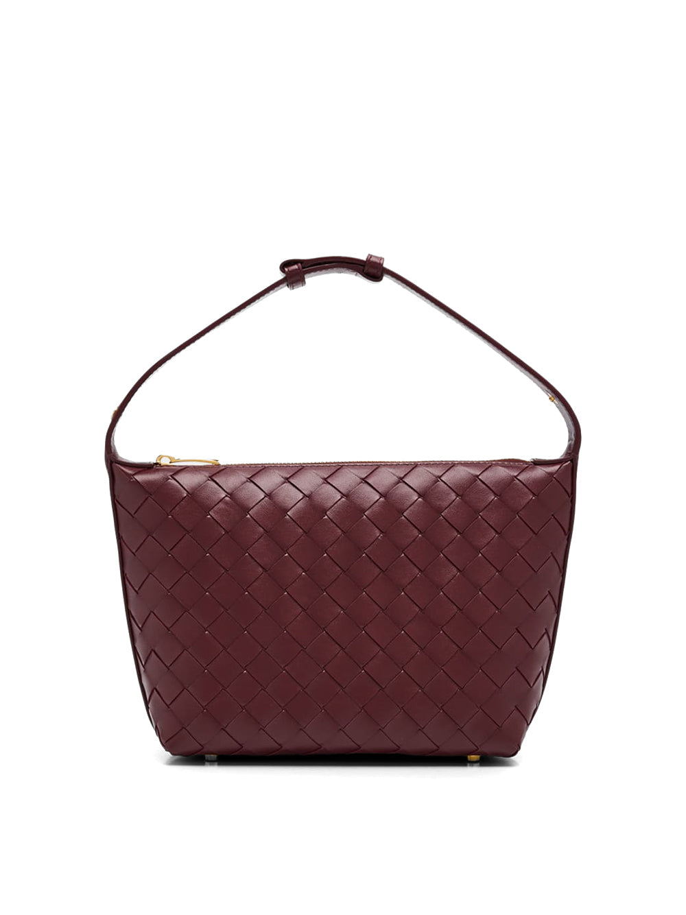 Wallace Bag