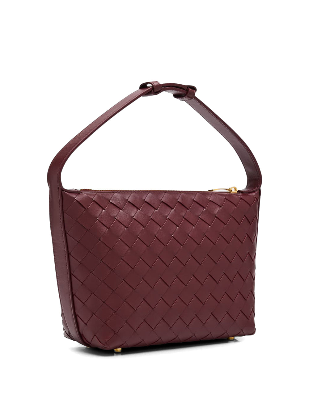 Wallace Bag