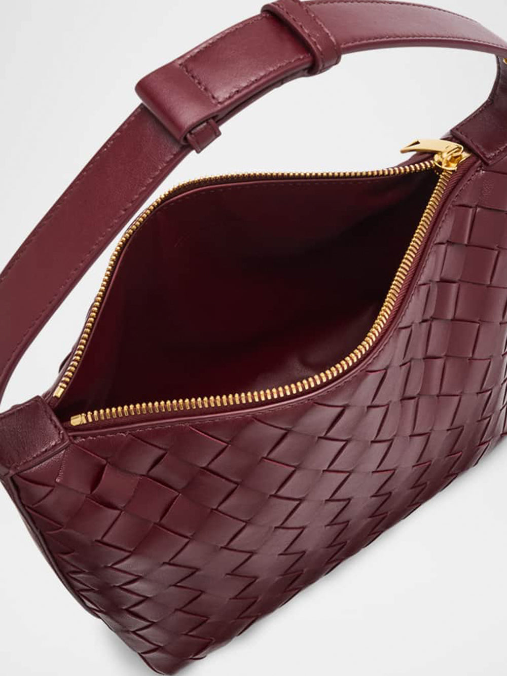 Wallace Bag