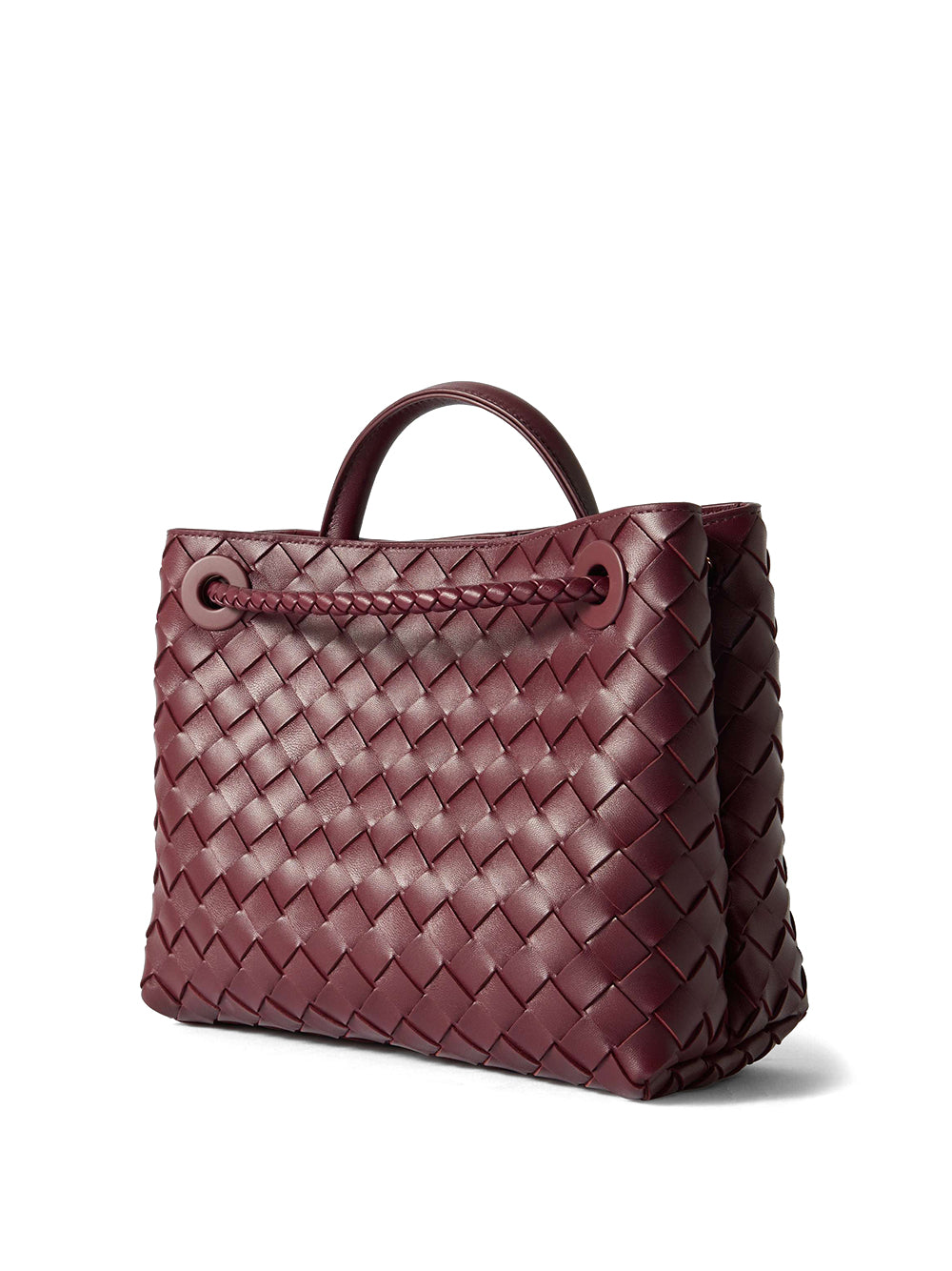 Small Andiamo Bag