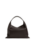 Small Silky Hop Shoulder Bag
