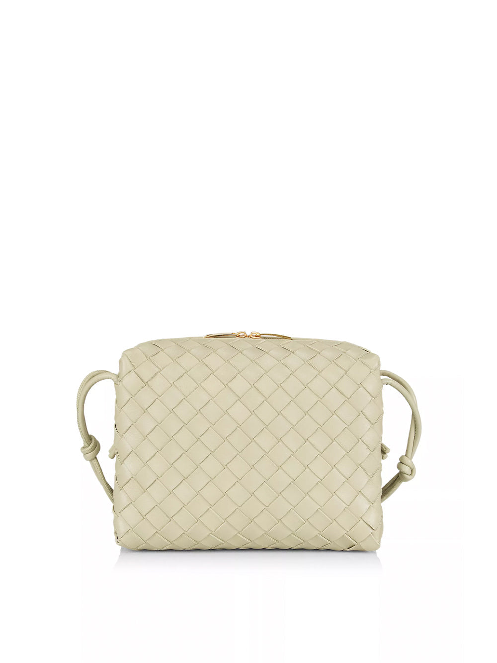 Small Loop Camera Bag