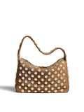 Elena Bag
