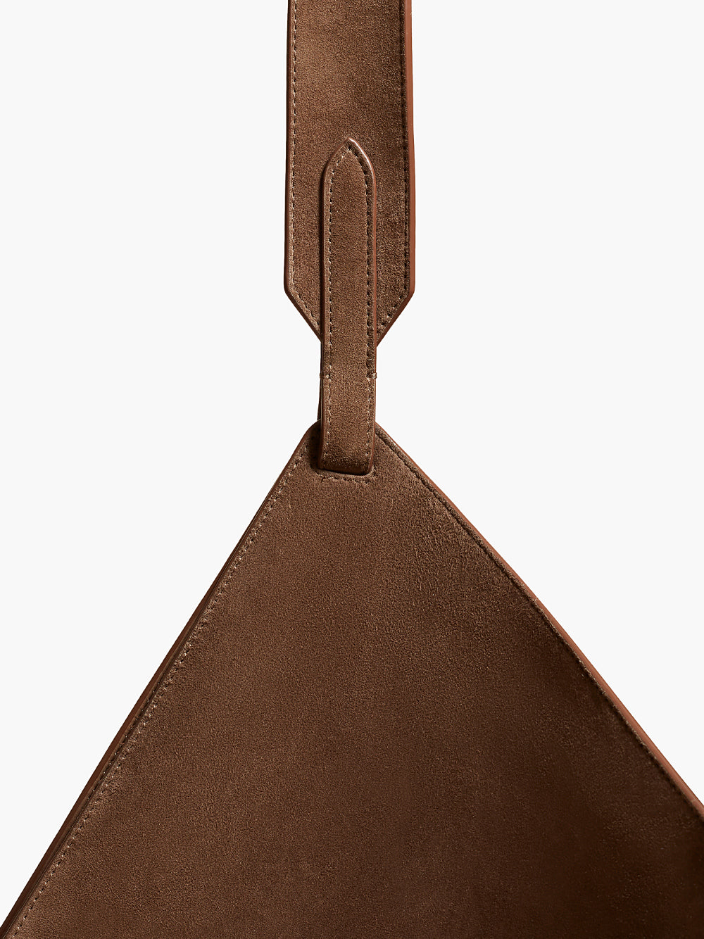 Medium Lotus Tote