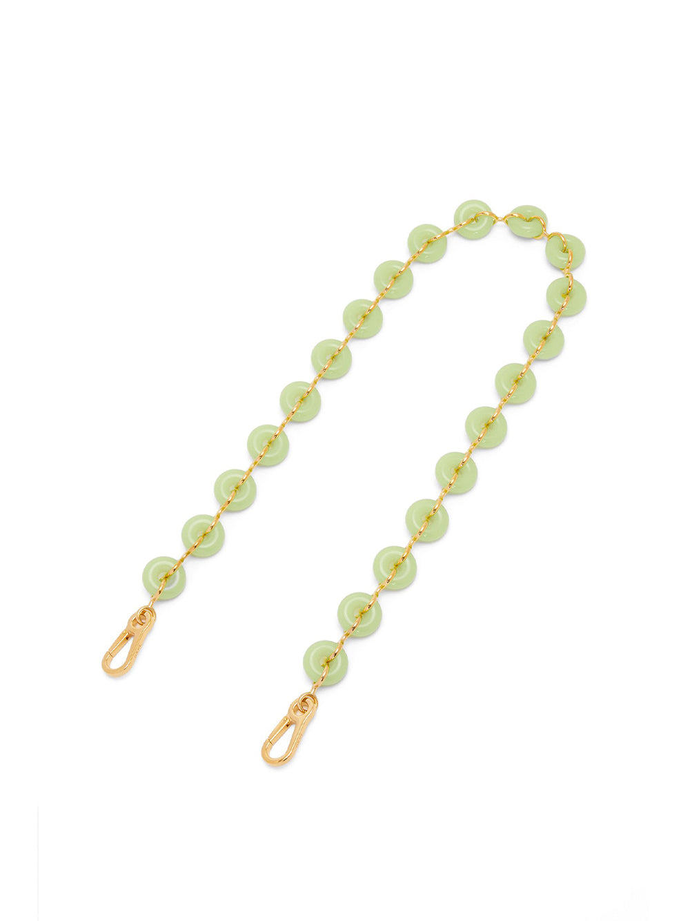 Donut Chain