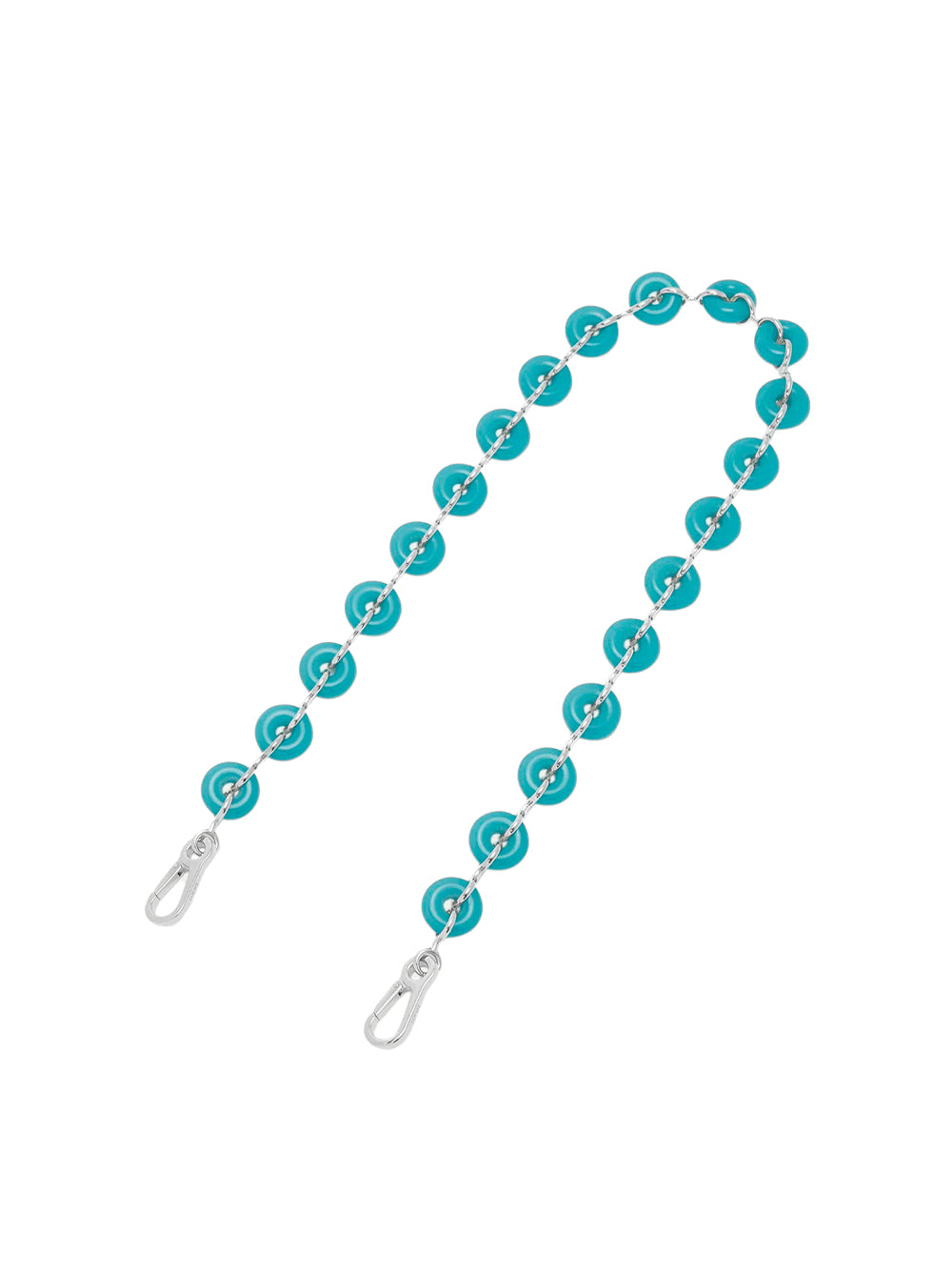 Donut Chain