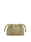 Medium Flamenco Purse