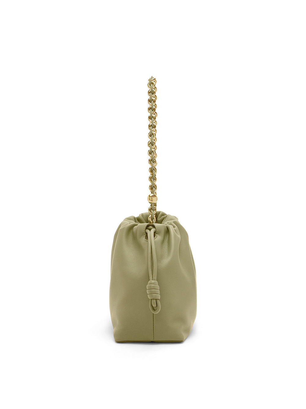 Medium Flamenco Purse