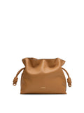 Medium Flamenco Clutch