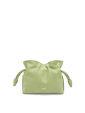 Mini Flamenco Clutch
