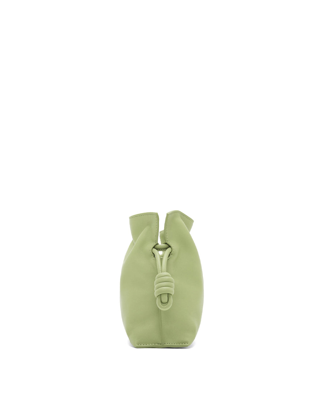 Mini Flamenco Clutch