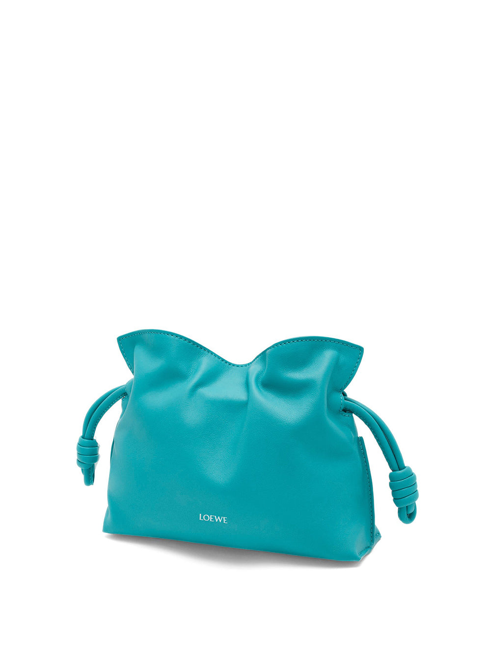 Mini Flamenco Clutch