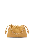 Large Flamenco Purse