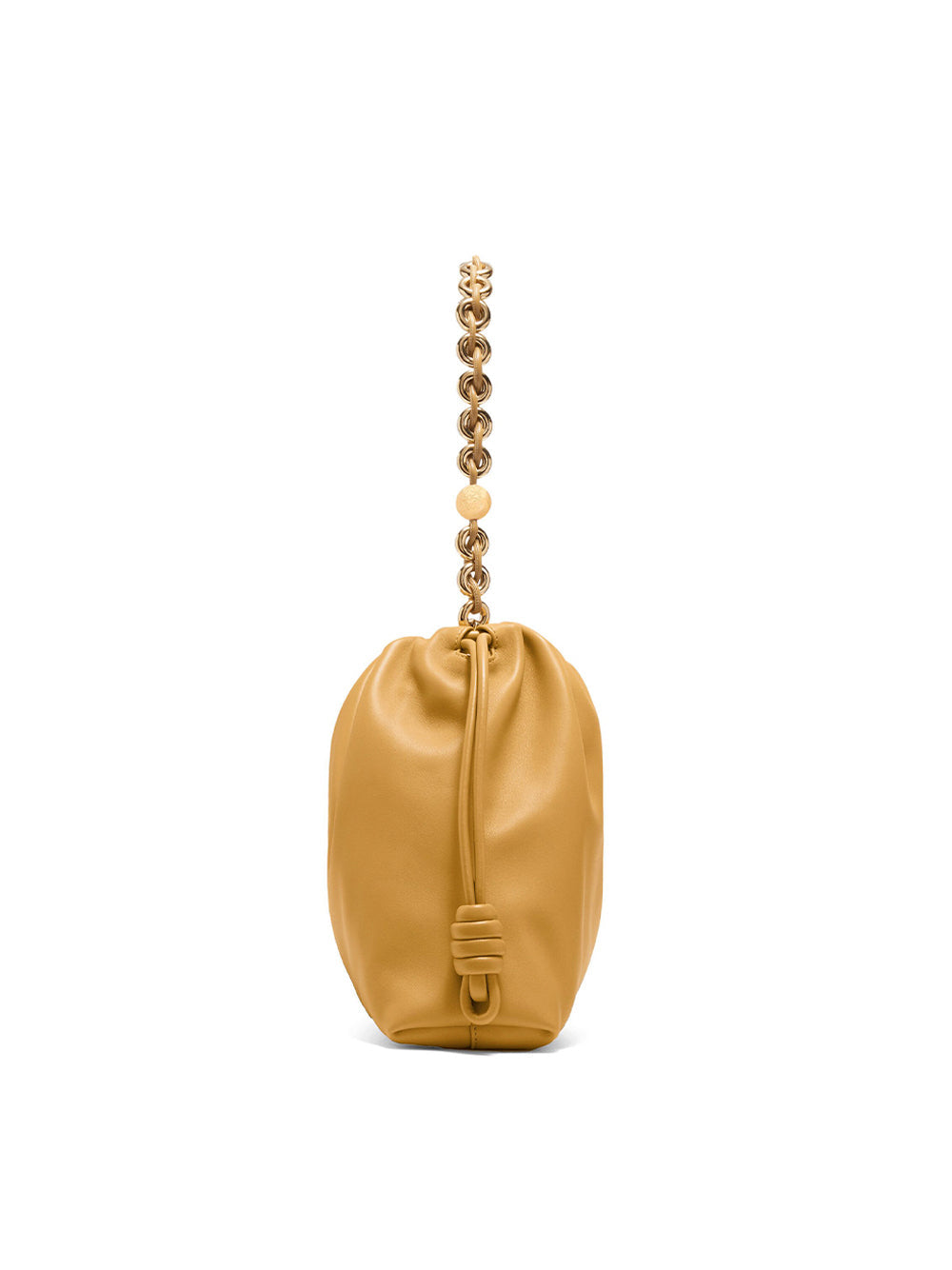 Large Flamenco Purse