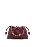 Large Flamenco Purse