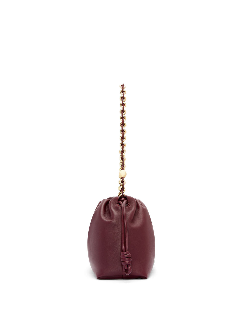 Large Flamenco Purse