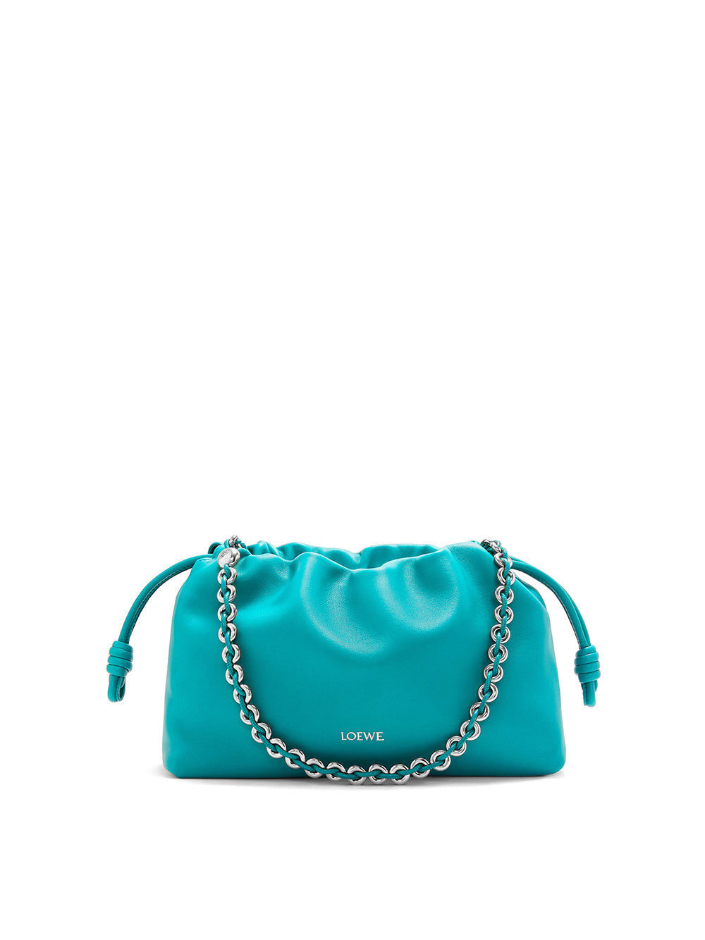 Medium Flamenco Purse