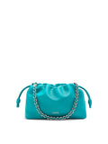 Medium Flamenco Purse
