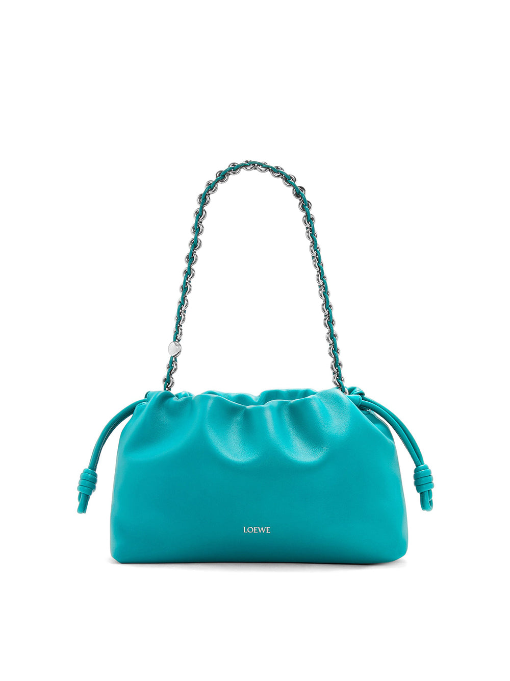 Medium Flamenco Purse