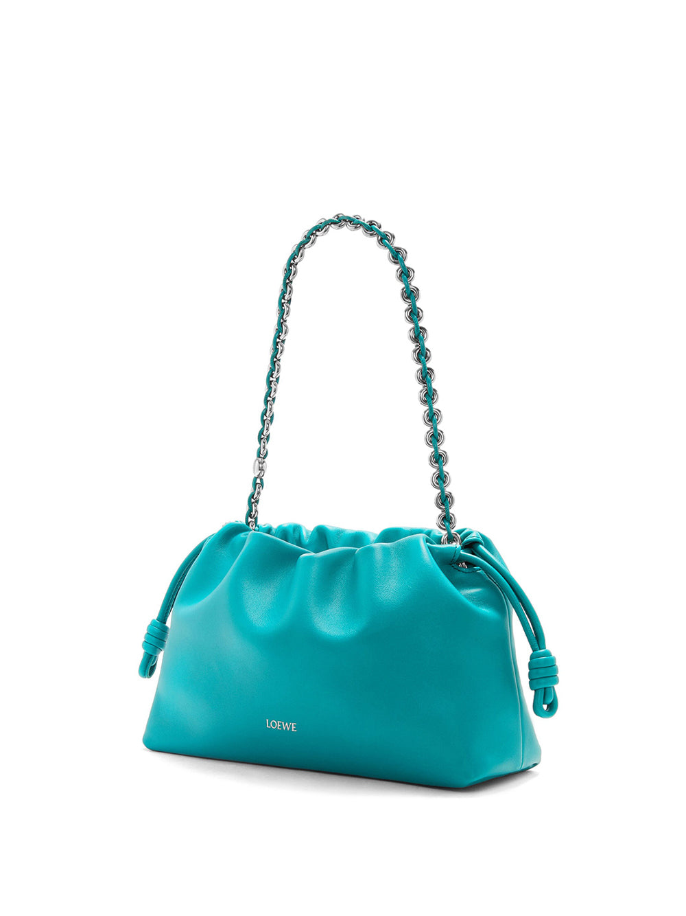 Medium Flamenco Purse