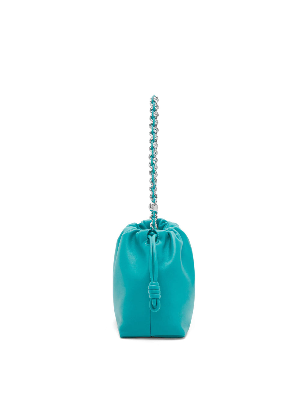 Medium Flamenco Purse