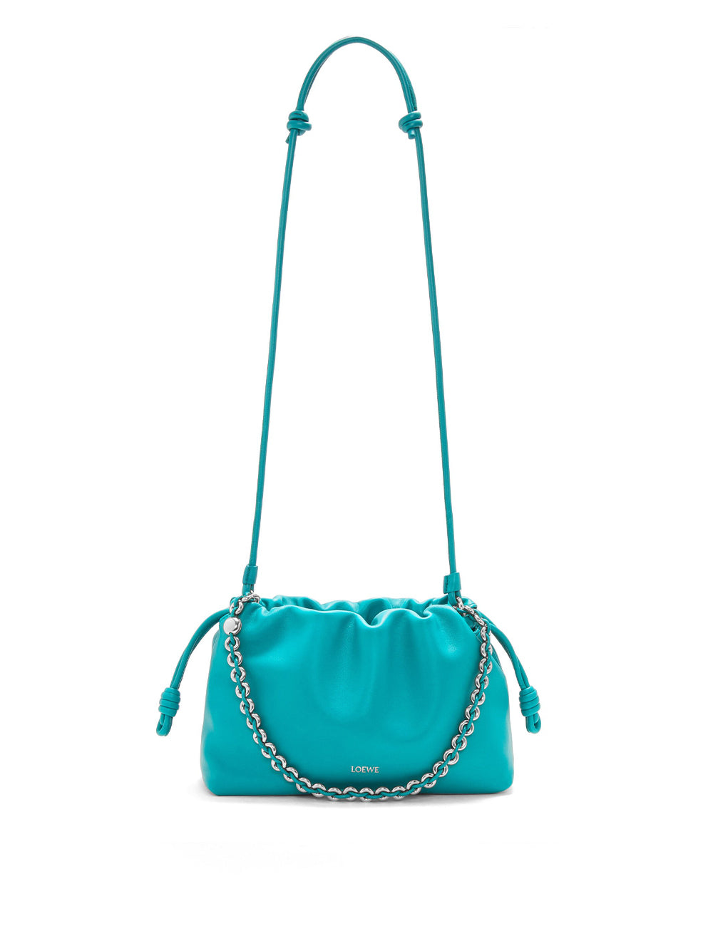 Medium Flamenco Purse